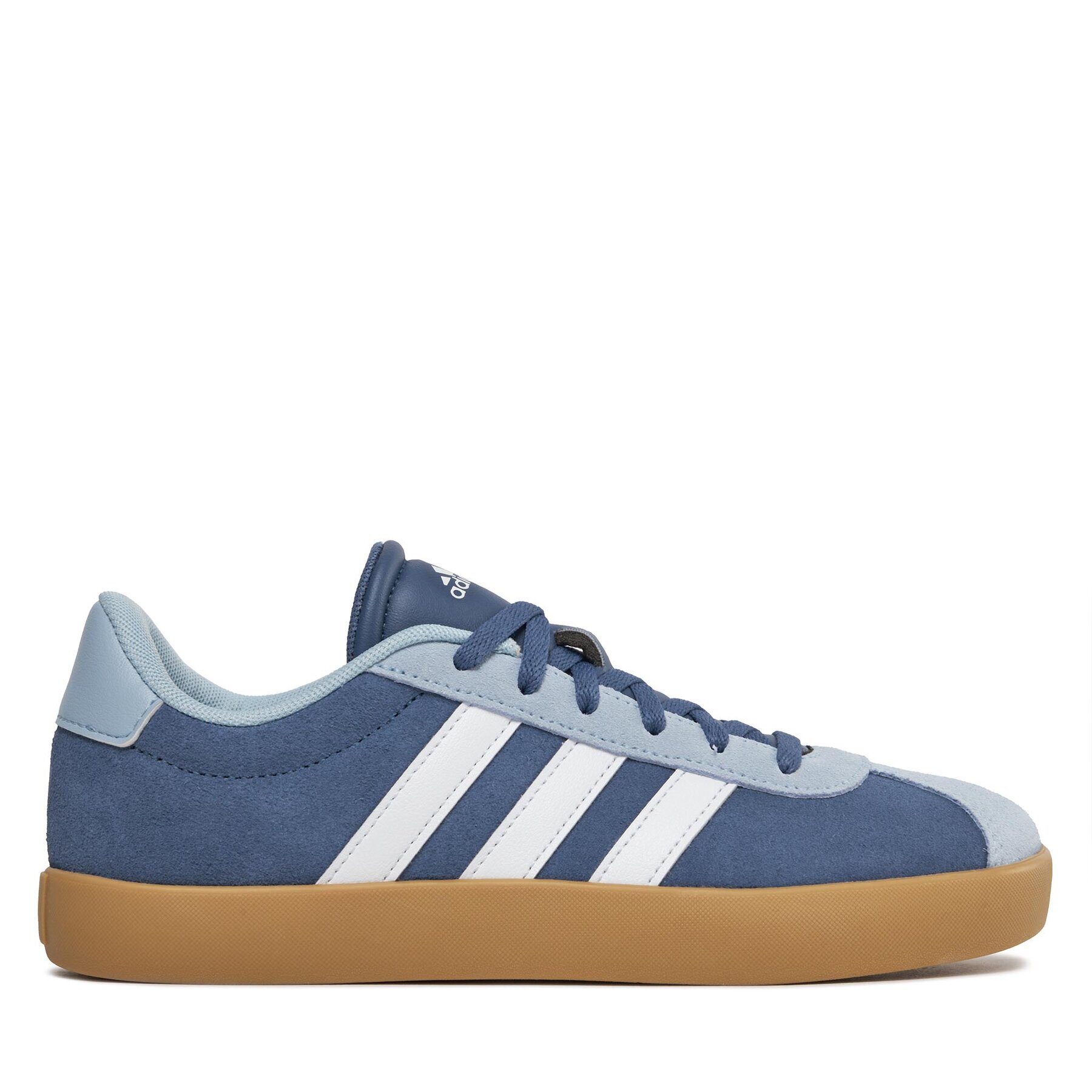 adidas Сникърси Vl Court 3.0 K ID6308