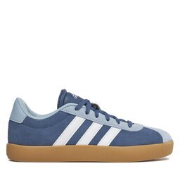 adidas Сникърси Vl Court 3.0 K ID6308