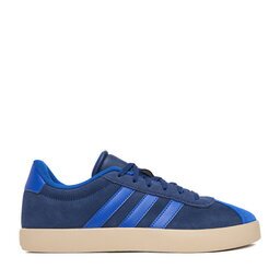 adidas Сникърси VL COURT 3.0 K JS3489