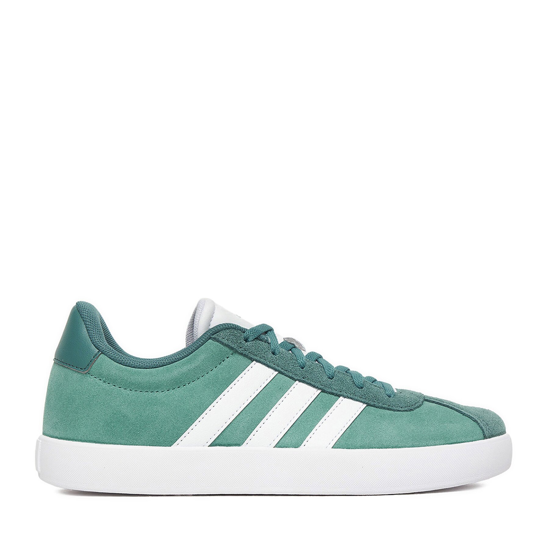 adidas Сникърси VL COURT 3.0 K JS3490