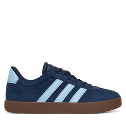 adidas Сникърси Vl Court 3.0 KI6489