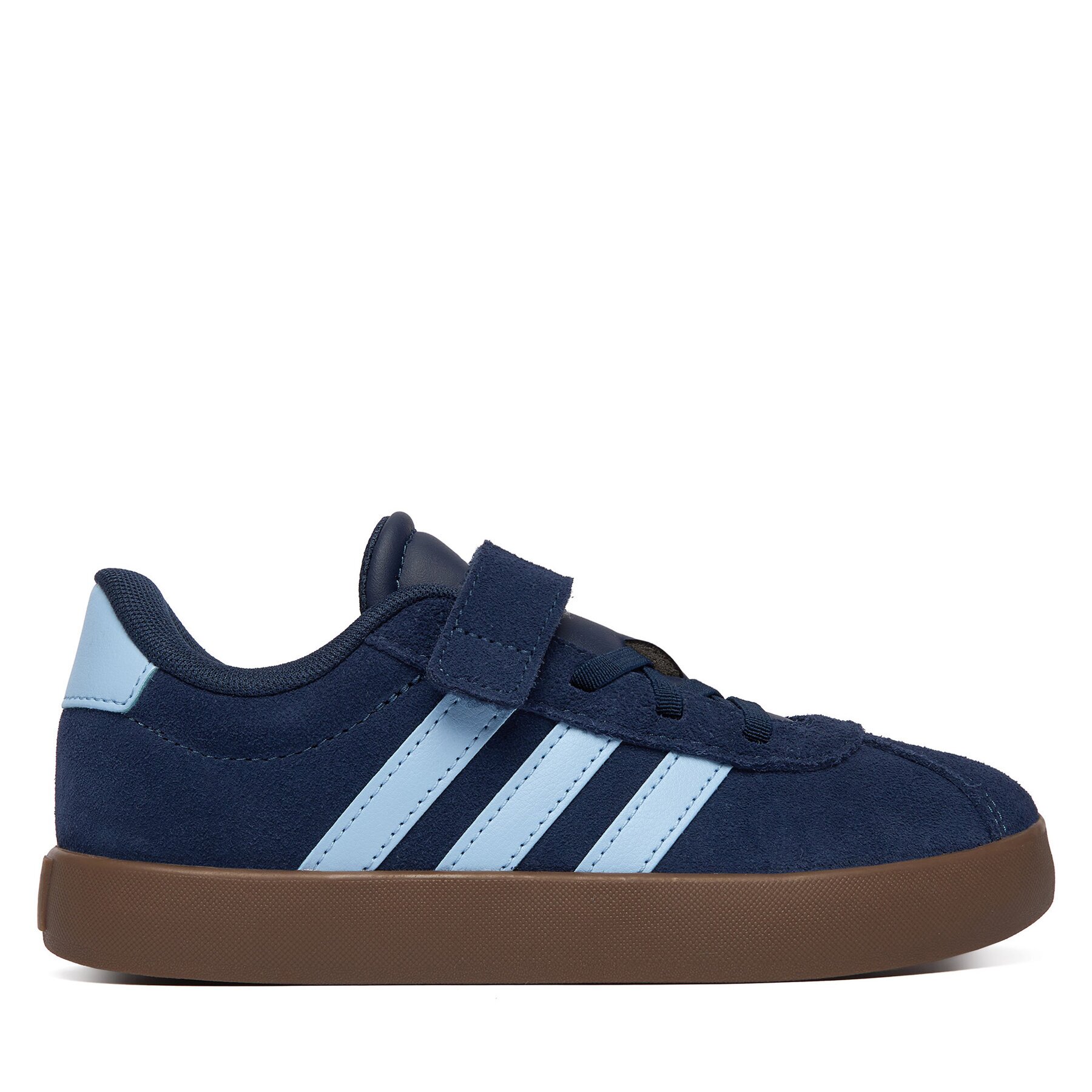 adidas Сникърси Vl Court 3.0 KI6490
