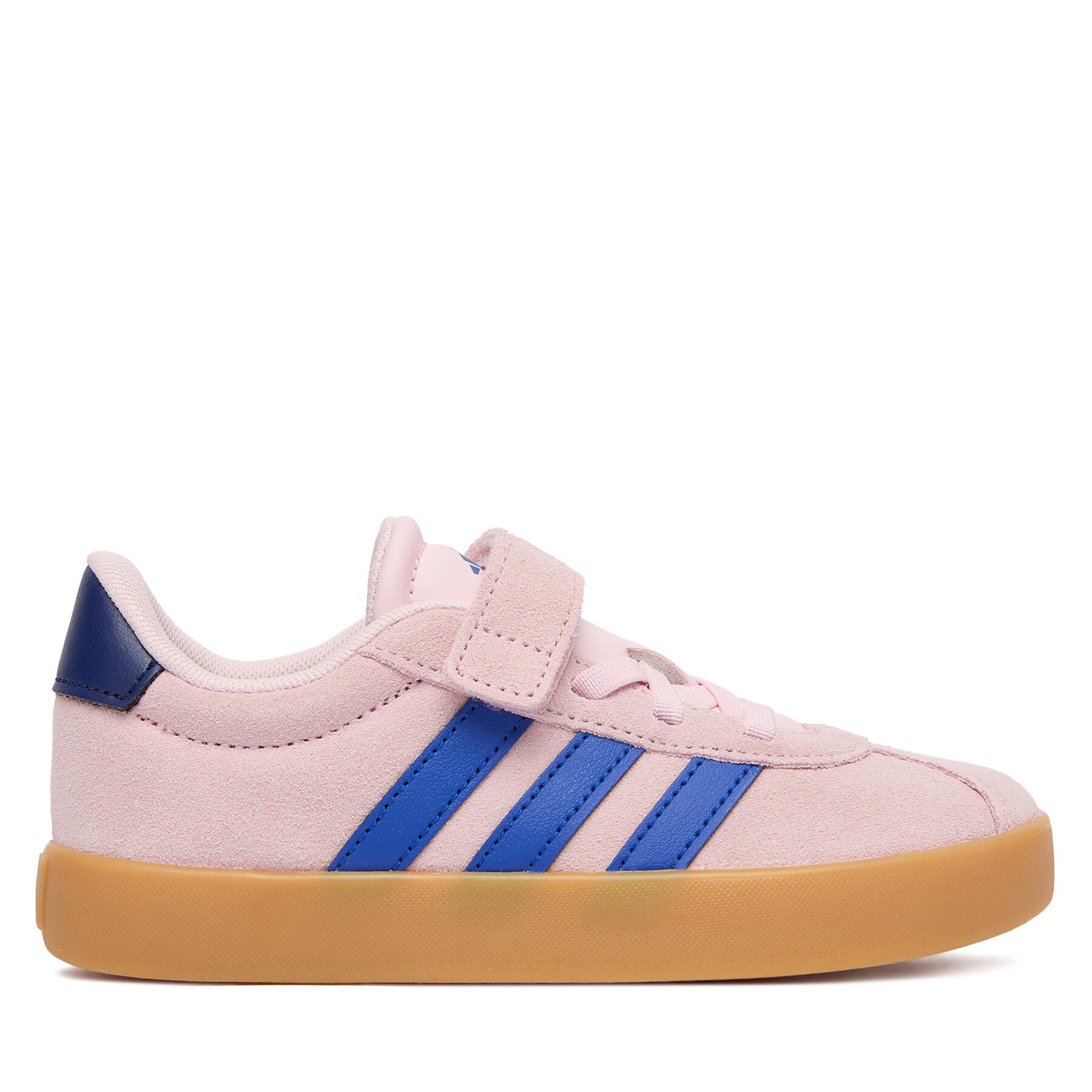 adidas Сникърси Vl Court 3.0 KI6494