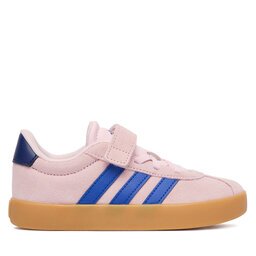 adidas Сникърси Vl Court 3.0 KI6494