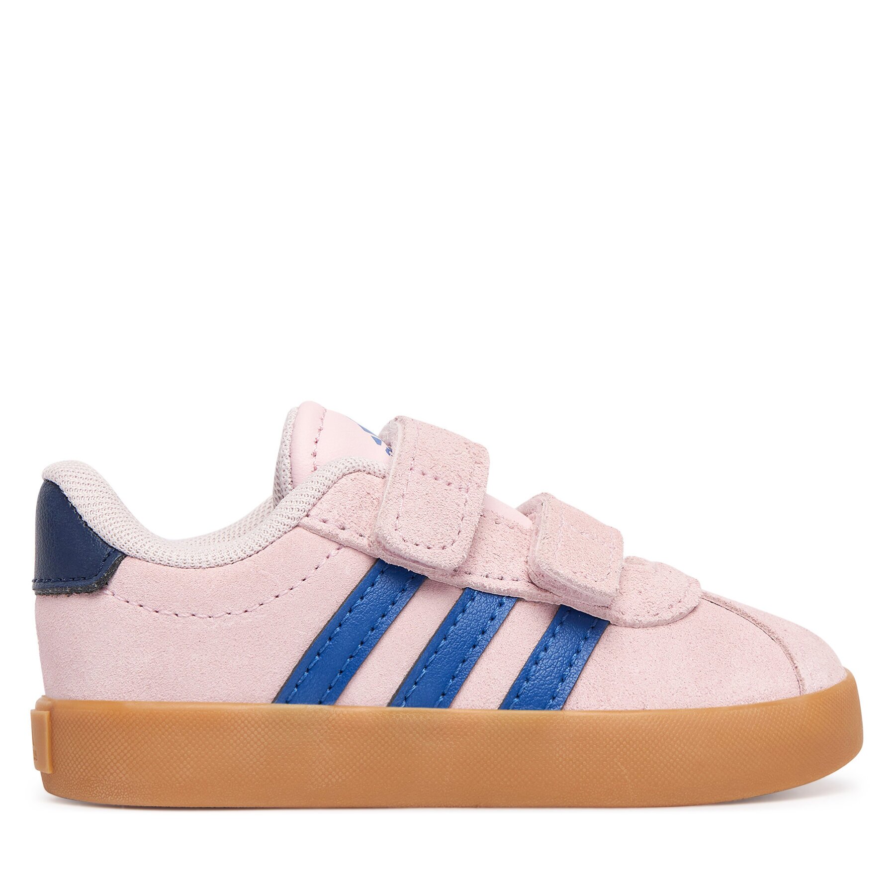 adidas Сникърси Vl Court 3.0 IH3964