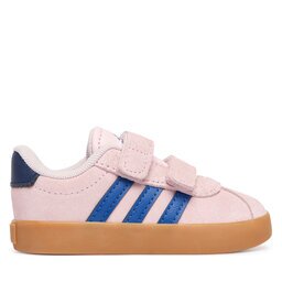 adidas Сникърси Vl Court 3.0 IH3964