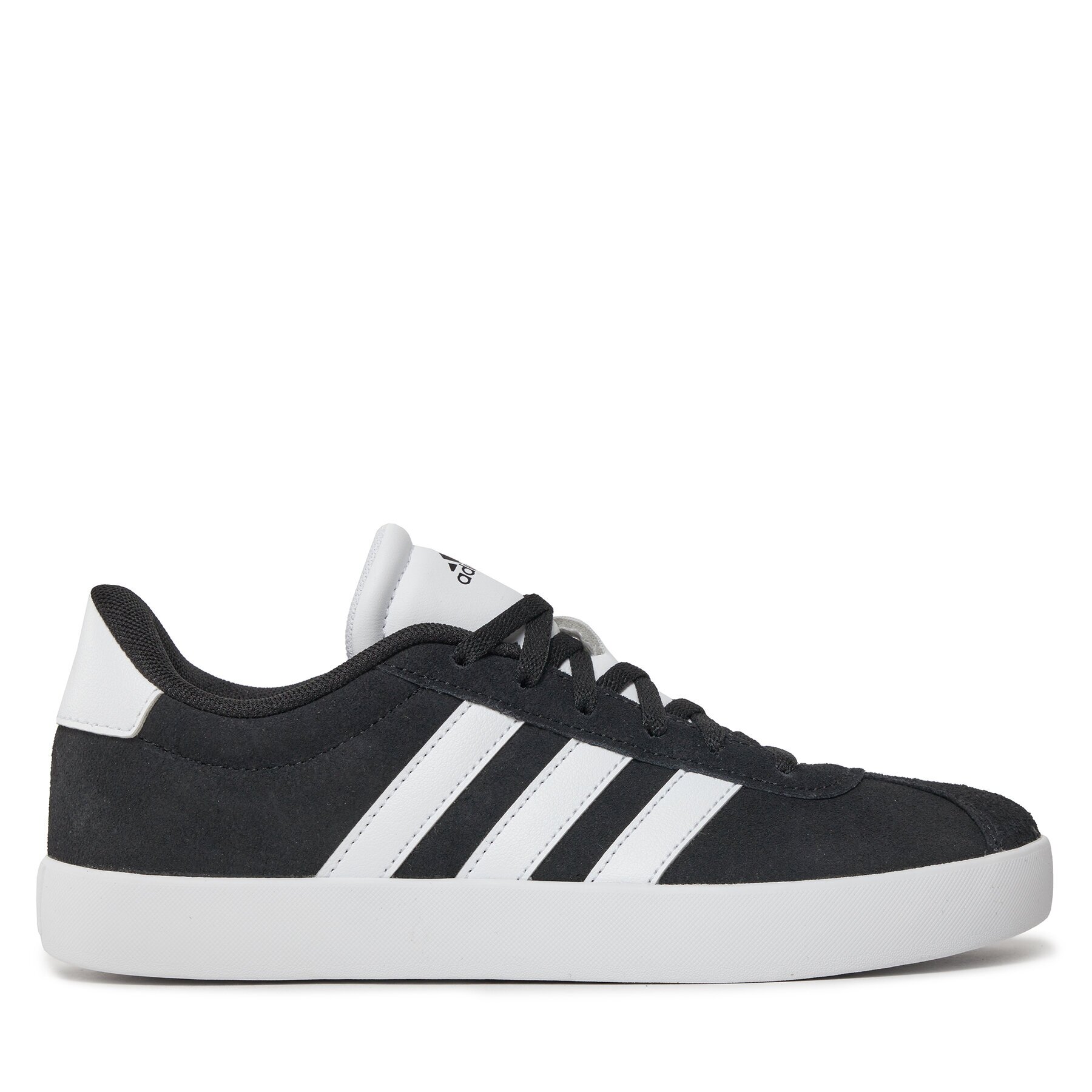 adidas Сникърси Vl Court 3.0 K ID6312