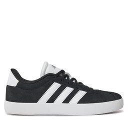 adidas Сникърси Vl Court 3.0 K ID6312
