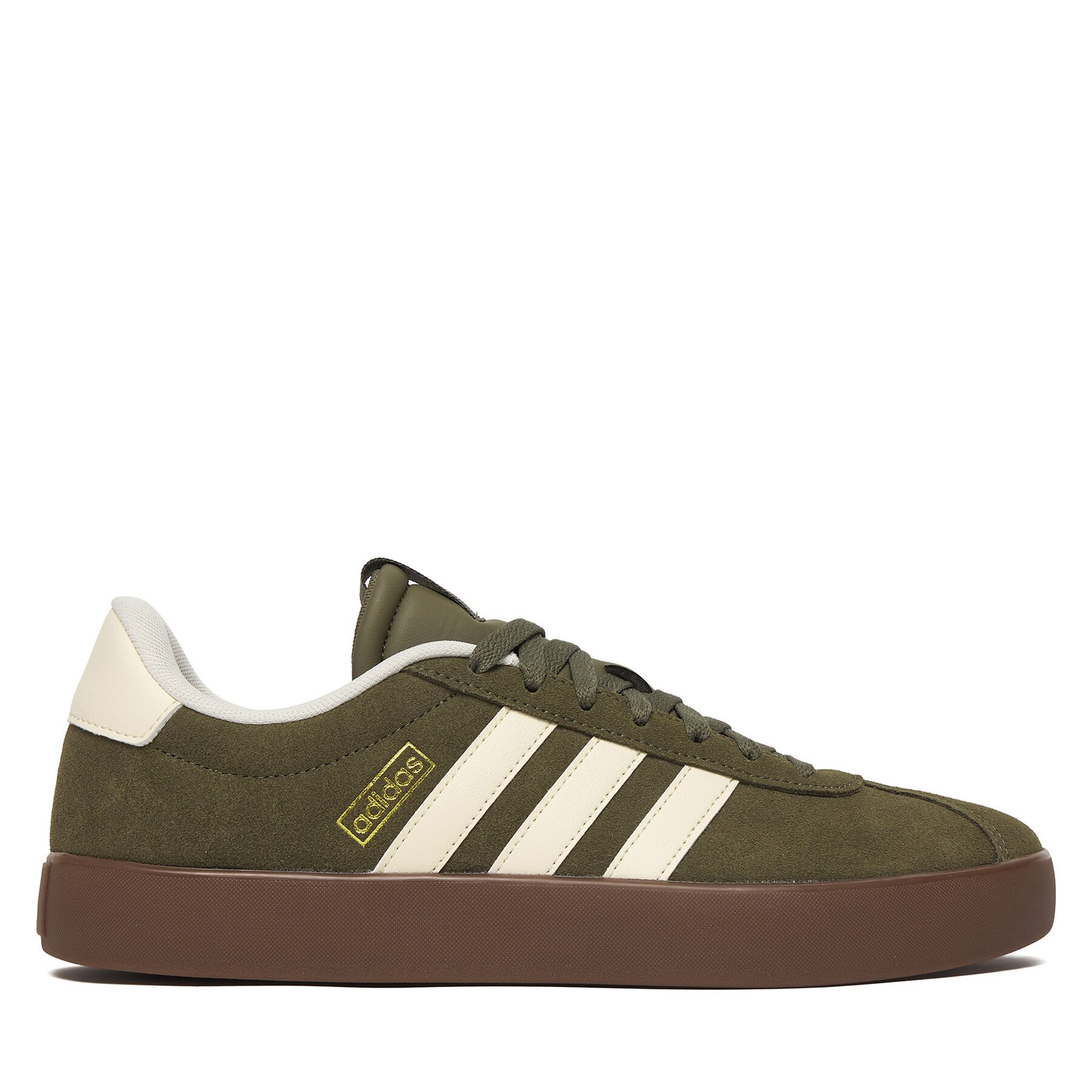 adidas Сникърси Vl Court 3.0 KJ6805