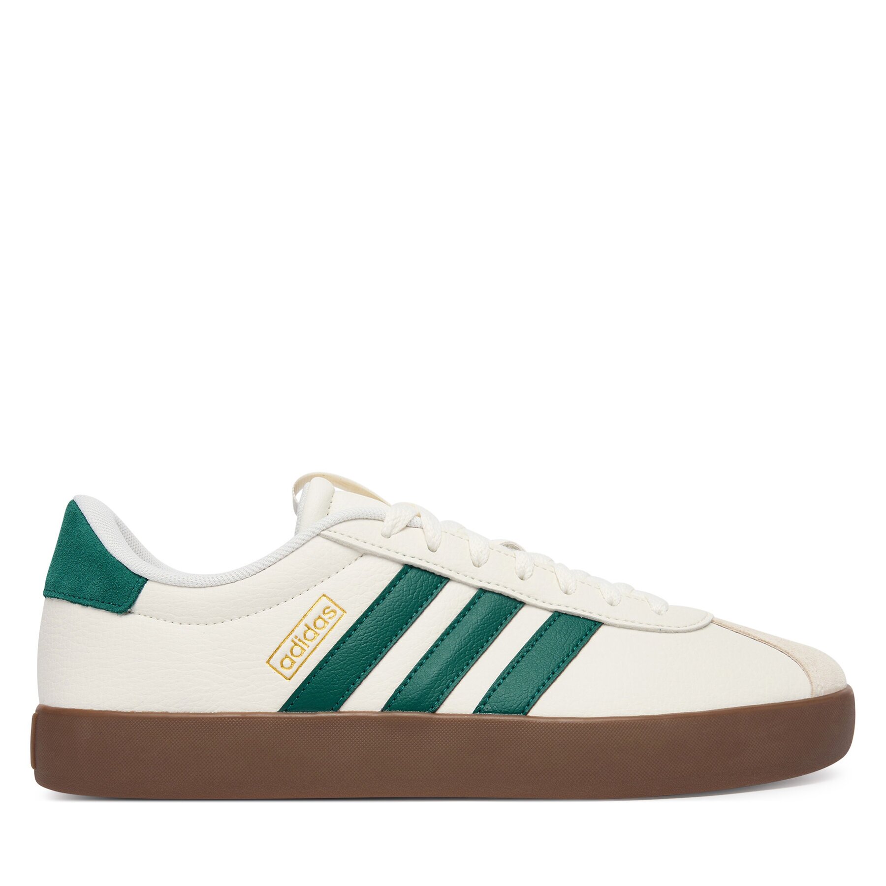 adidas Сникърси Vl Court 3.0 KJ6808