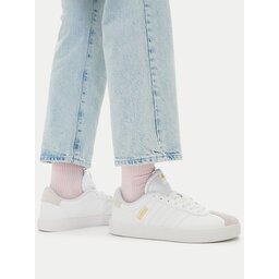 adidas Сникърси CEO-VL COURT 3.0 ID8797