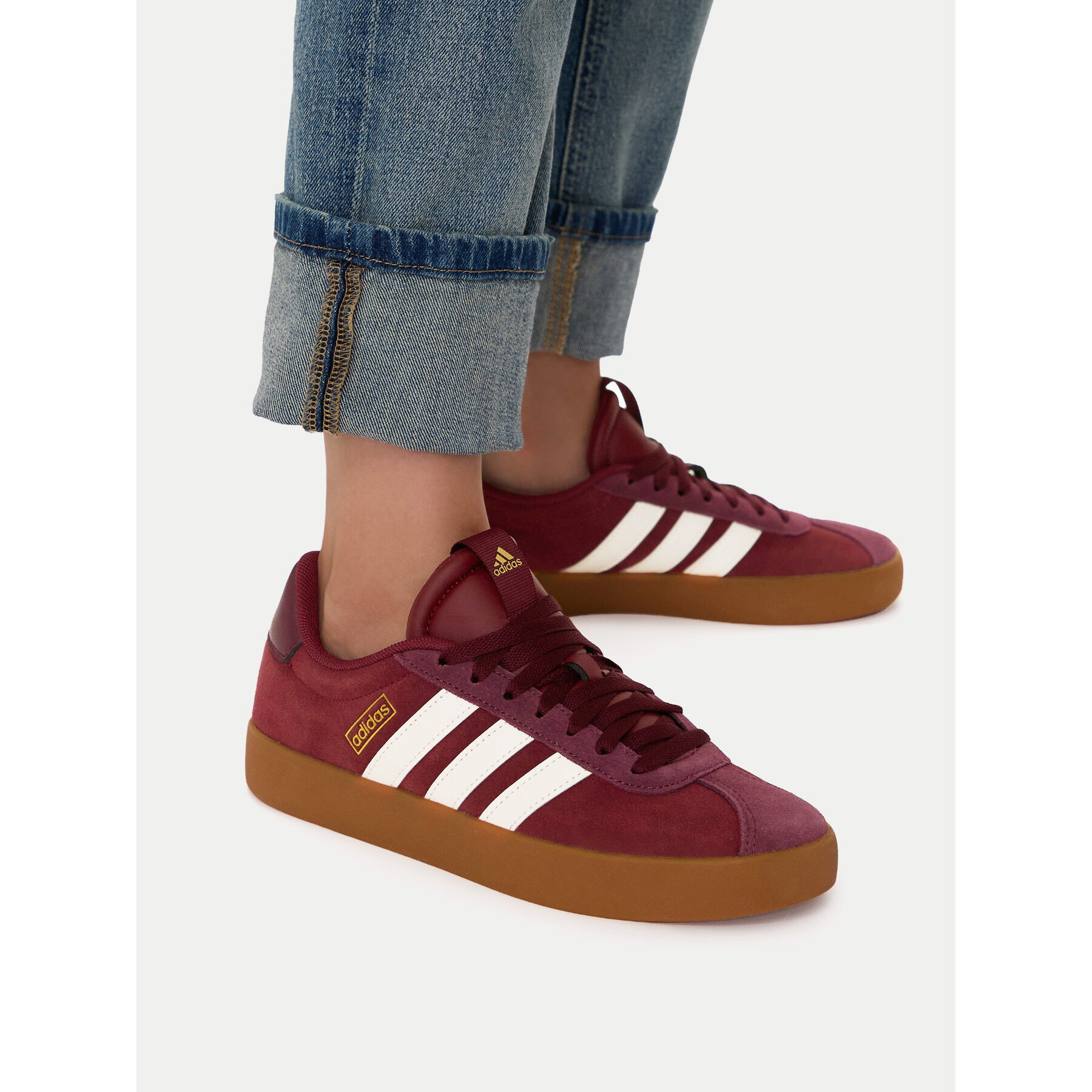 adidas Сникърси Vl Court 3.0 Shoes IH4039