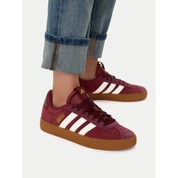 adidas Сникърси Vl Court 3.0 Shoes IH4039
