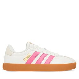 adidas Сникърси VL Court 3.0 Shoes JP5347