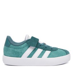 adidas Сникърси VL Court 3.0 Shoes JP7830