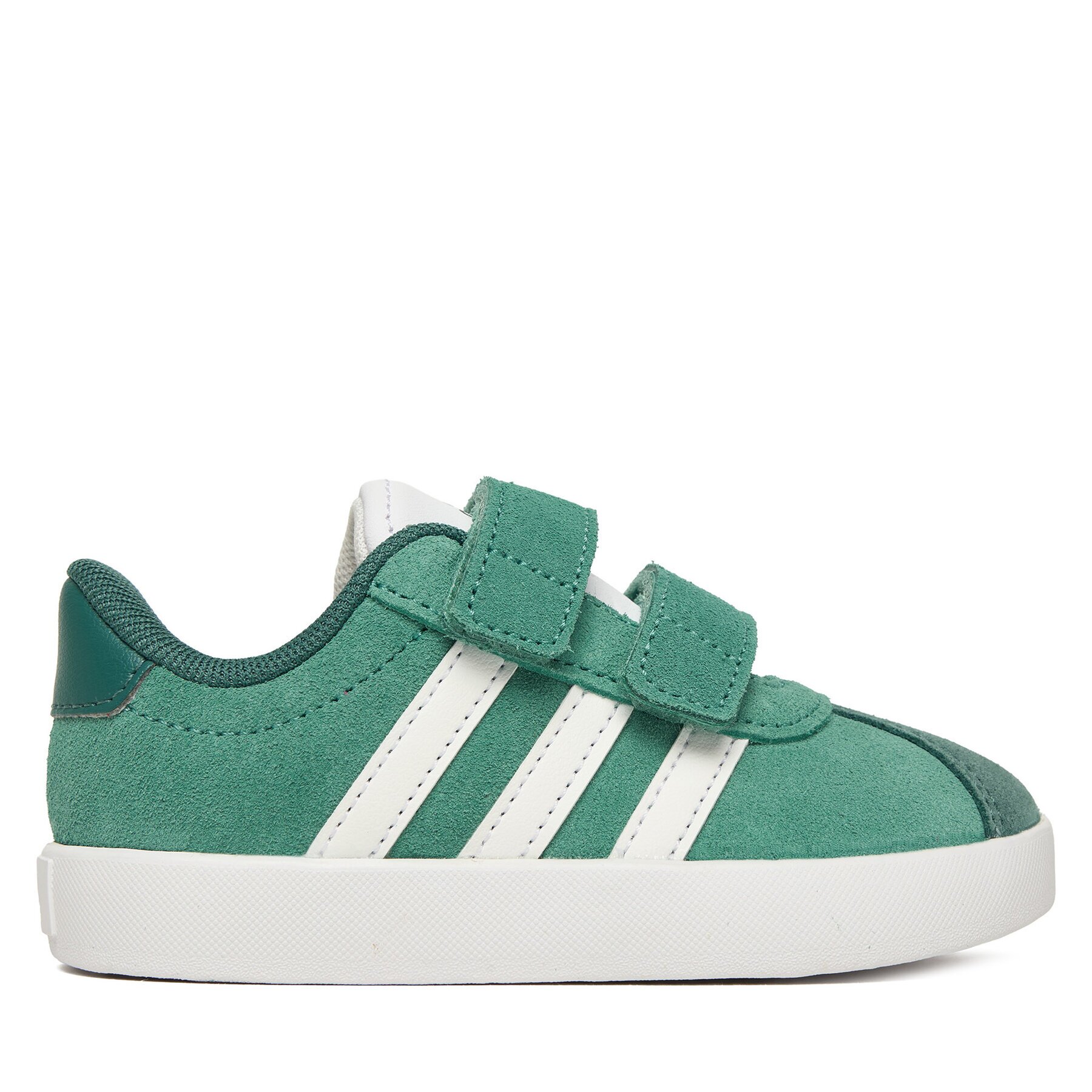 adidas Сникърси VL Court 3.0 Shoes JP7877