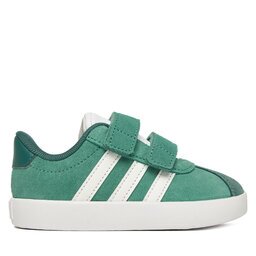 adidas Сникърси VL Court 3.0 Shoes JP7877