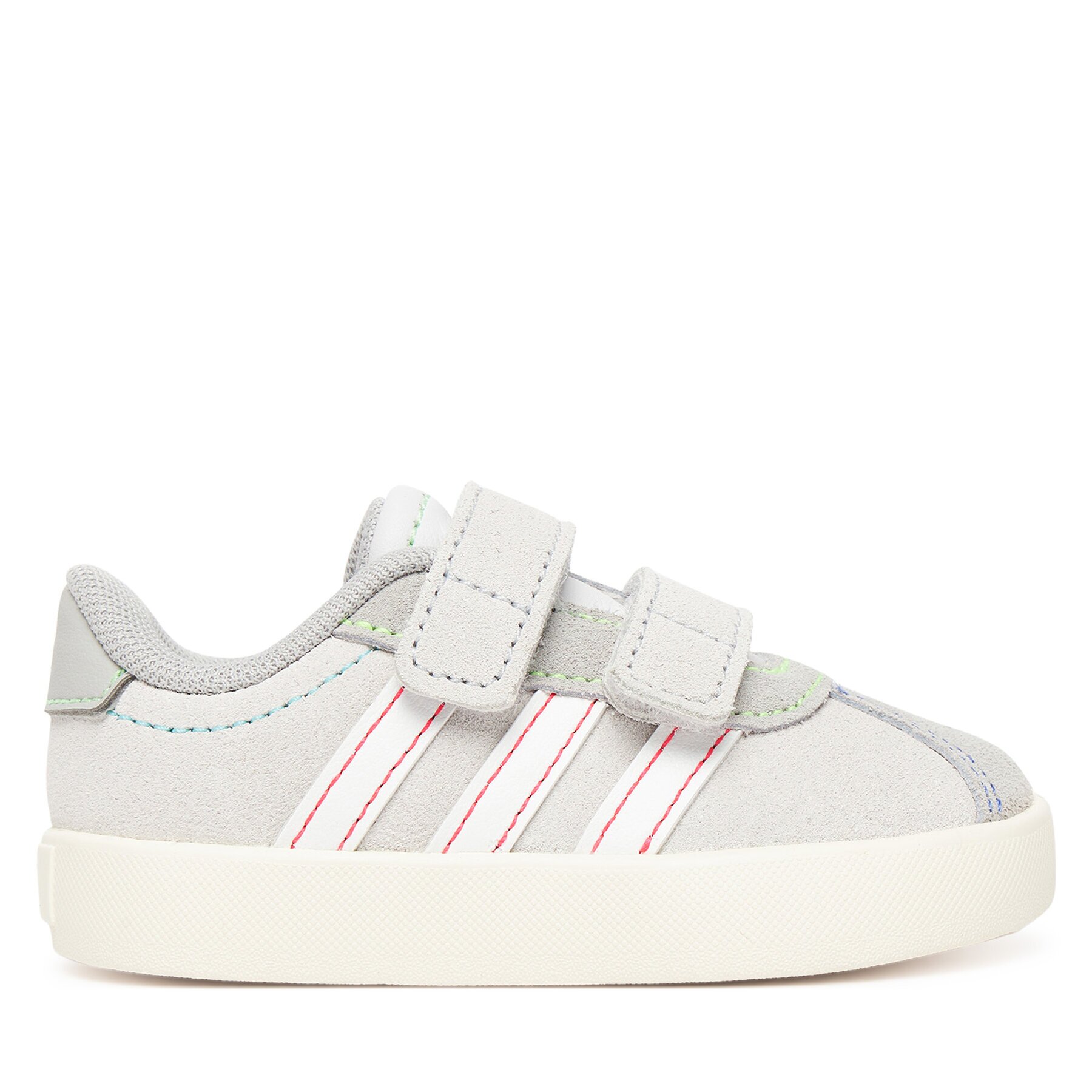 adidas Сникърси VL Court 3.0 Shoes JP7878