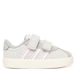 adidas Сникърси VL Court 3.0 Shoes JP7878