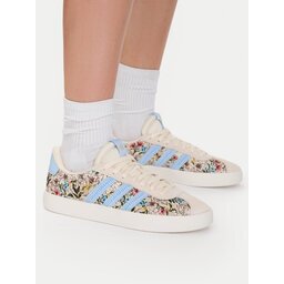adidas Сникърси Vl Court 3.0 Shoes KI2728