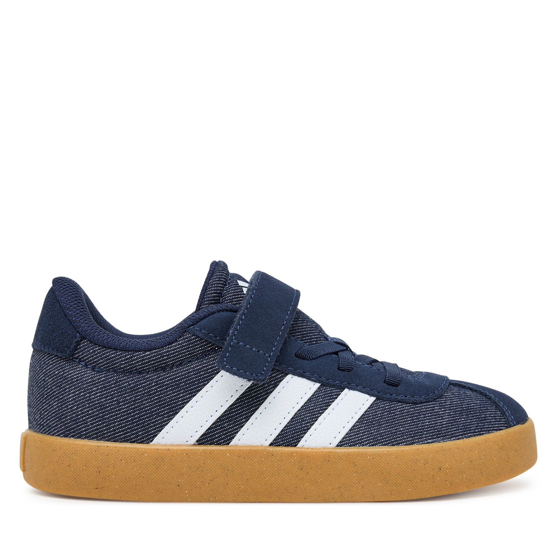 adidas Сникърси VL Court 3.0 Shoes Kids JP7833