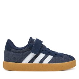 adidas Сникърси VL Court 3.0 Shoes Kids JP7833