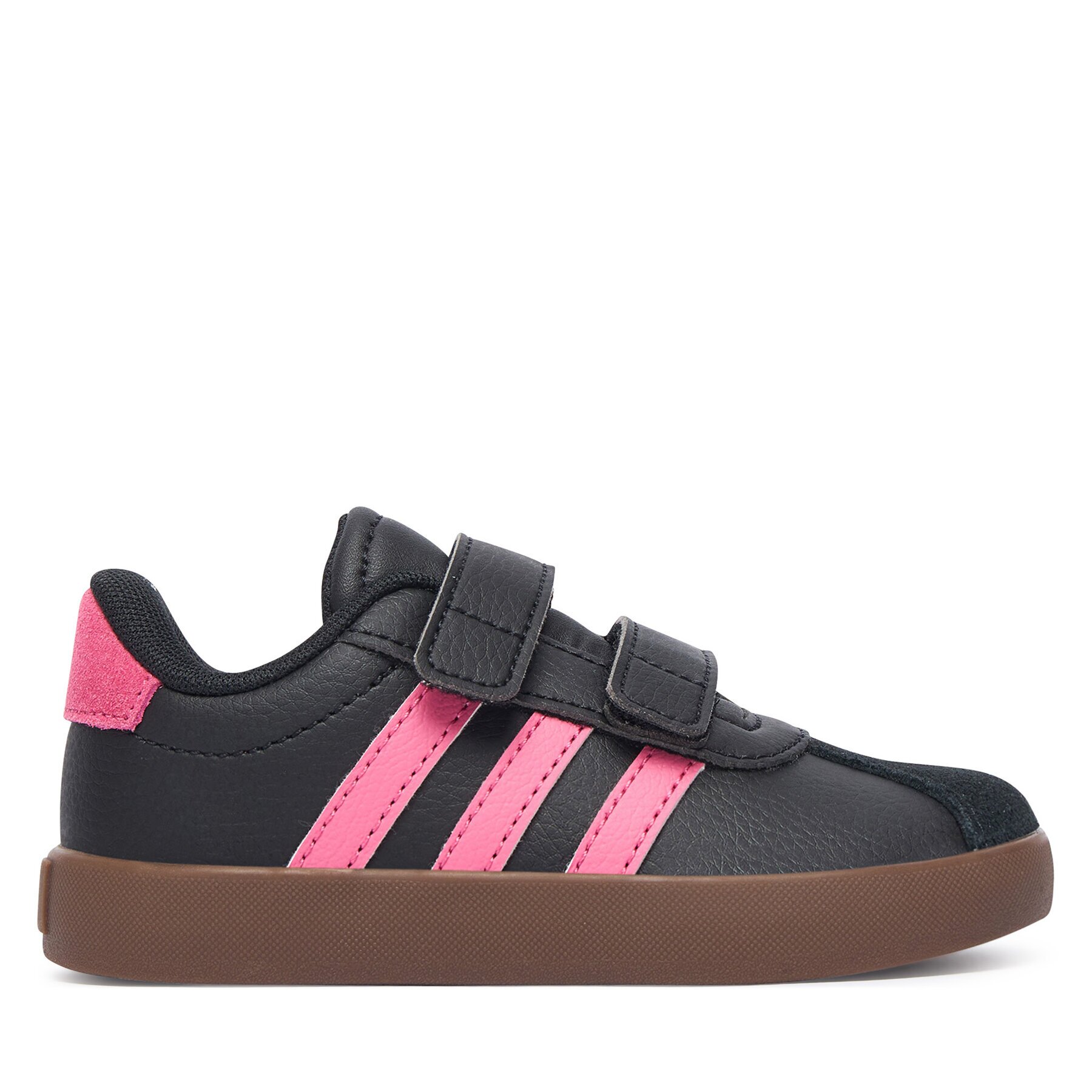 adidas Сникърси Vl Court 3.0 Shoes Kids KK4577