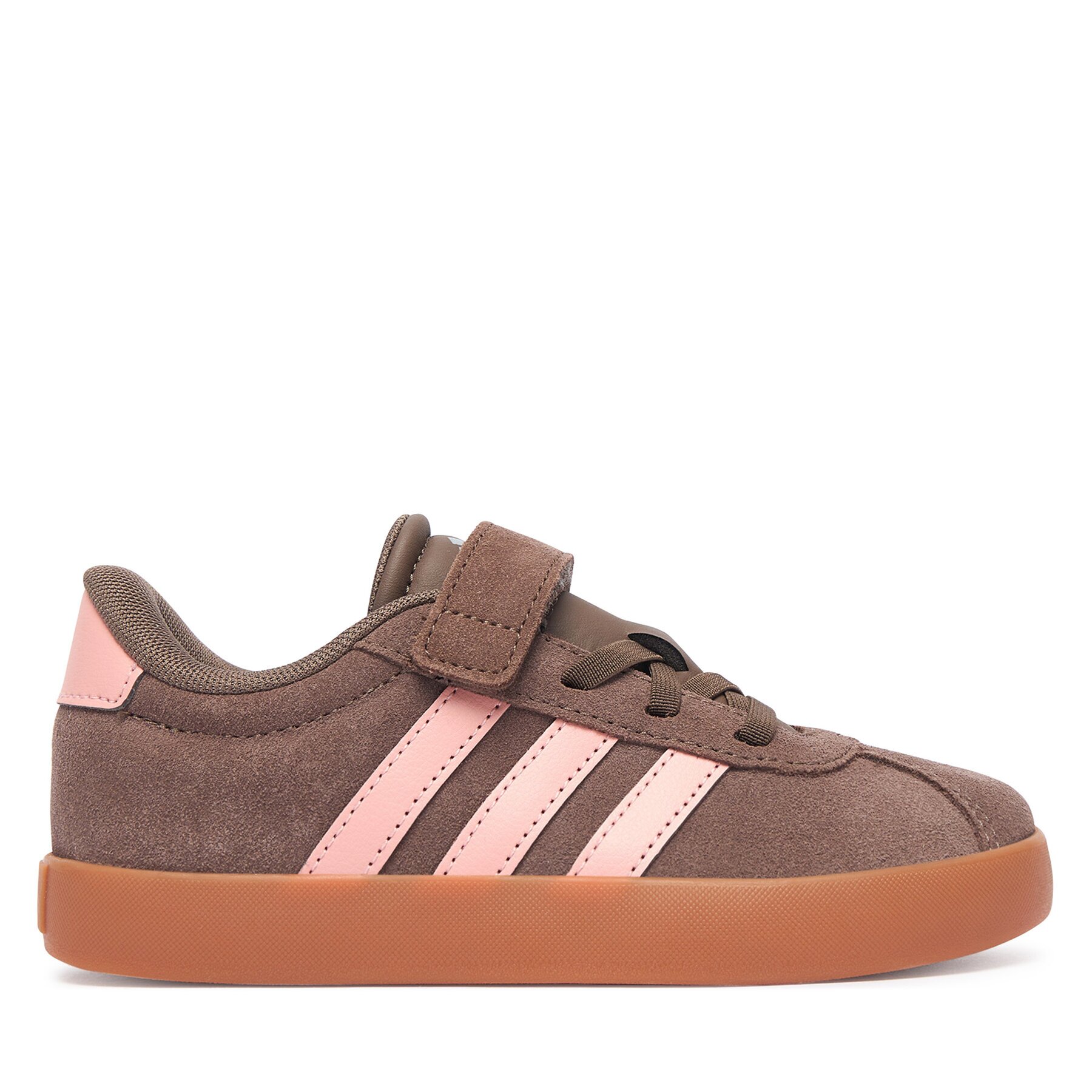 adidas Сникърси Vl Court 3.0 Shoes KK4559