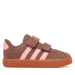 adidas Сникърси Vl Court 3.0 Shoes KK4584