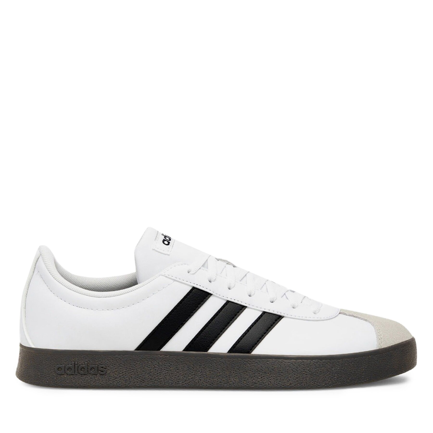 adidas Сникърси VL COURT BASE ID3711