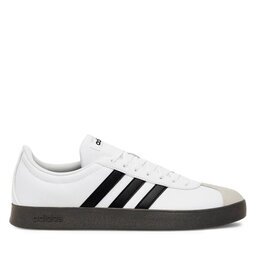 adidas Сникърси VL COURT BASE ID3711