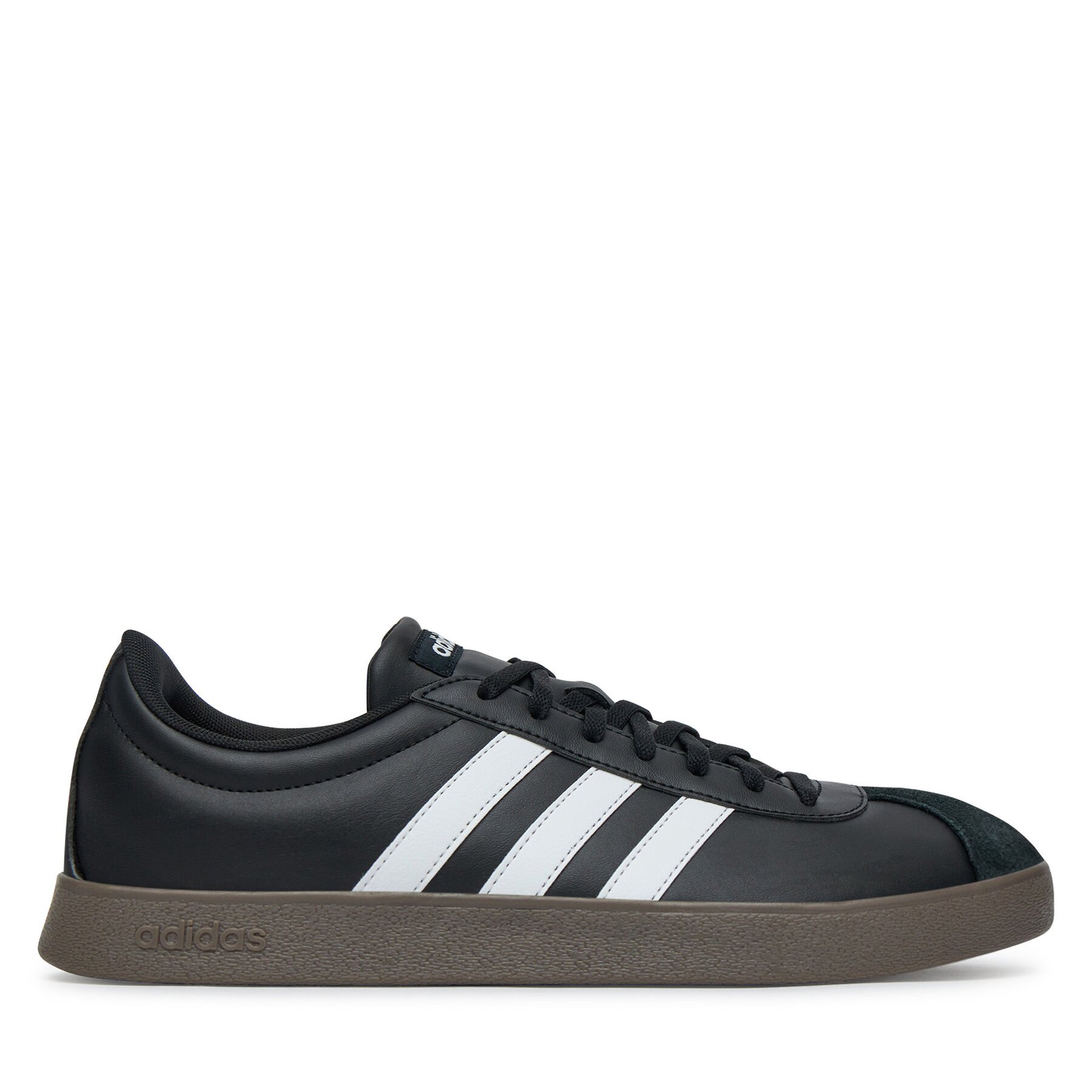 adidas Сникърси VL COURT BASE ID3712