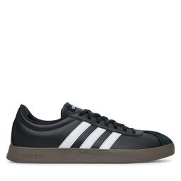 adidas Сникърси VL COURT BASE ID3712