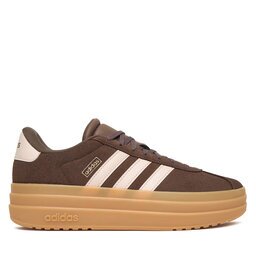 adidas Сникърси Vl Court Bold J KK4502