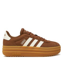 adidas Сникърси Vl Court Bold JH5340
