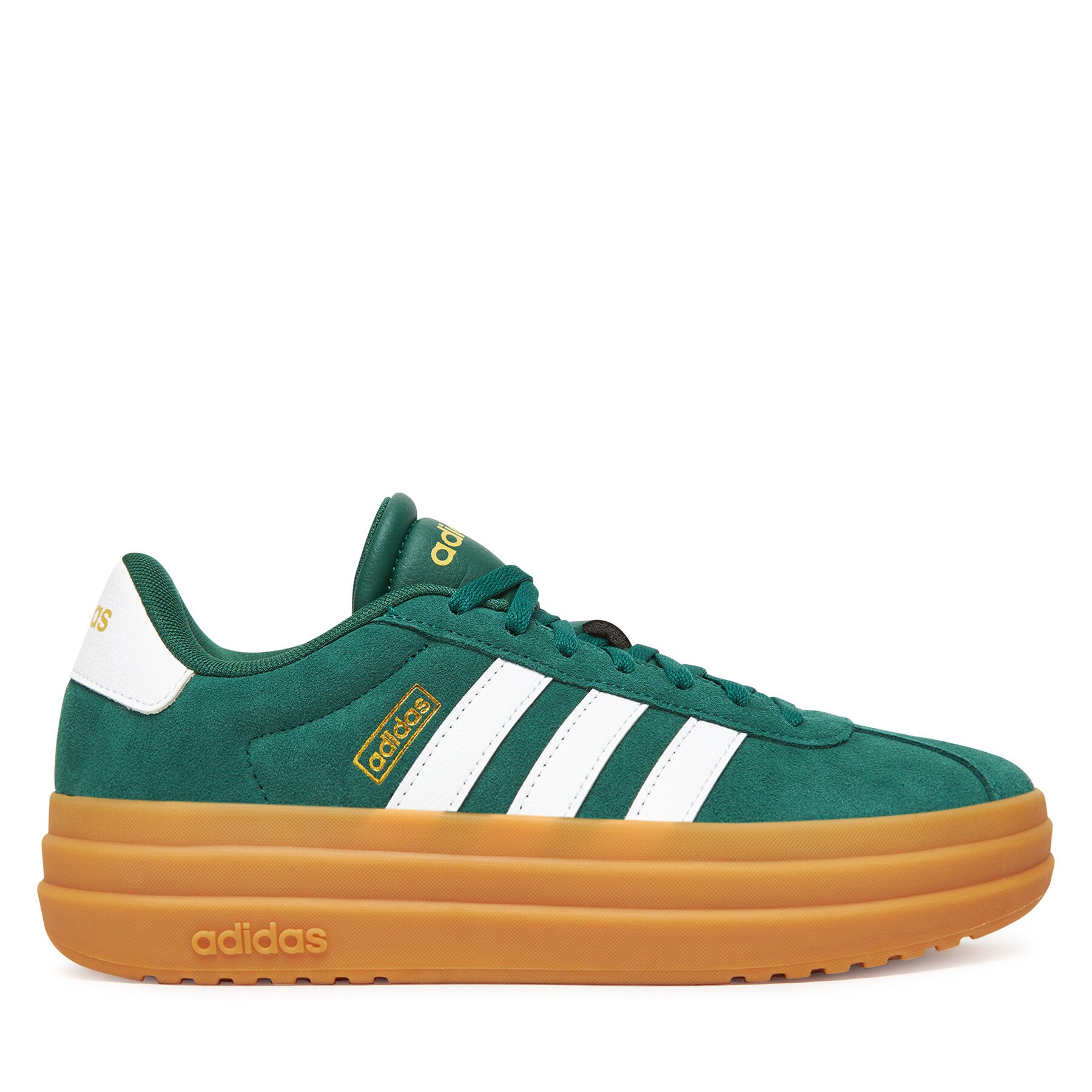 adidas Сникърси Vl Court Bold JP6917