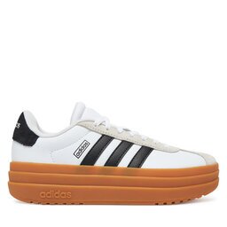 adidas Сникърси VL COURT BOLD JQ8065