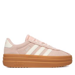 adidas Сникърси Vl Court Bold KK4501
