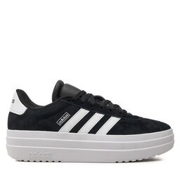 adidas Сникърси VL Court Bold Lifestyle Kids IH4777
