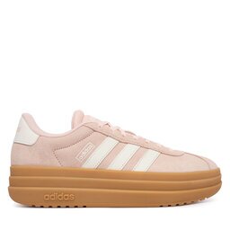 adidas Сникърси Vl Court Bold Shoes IH9152