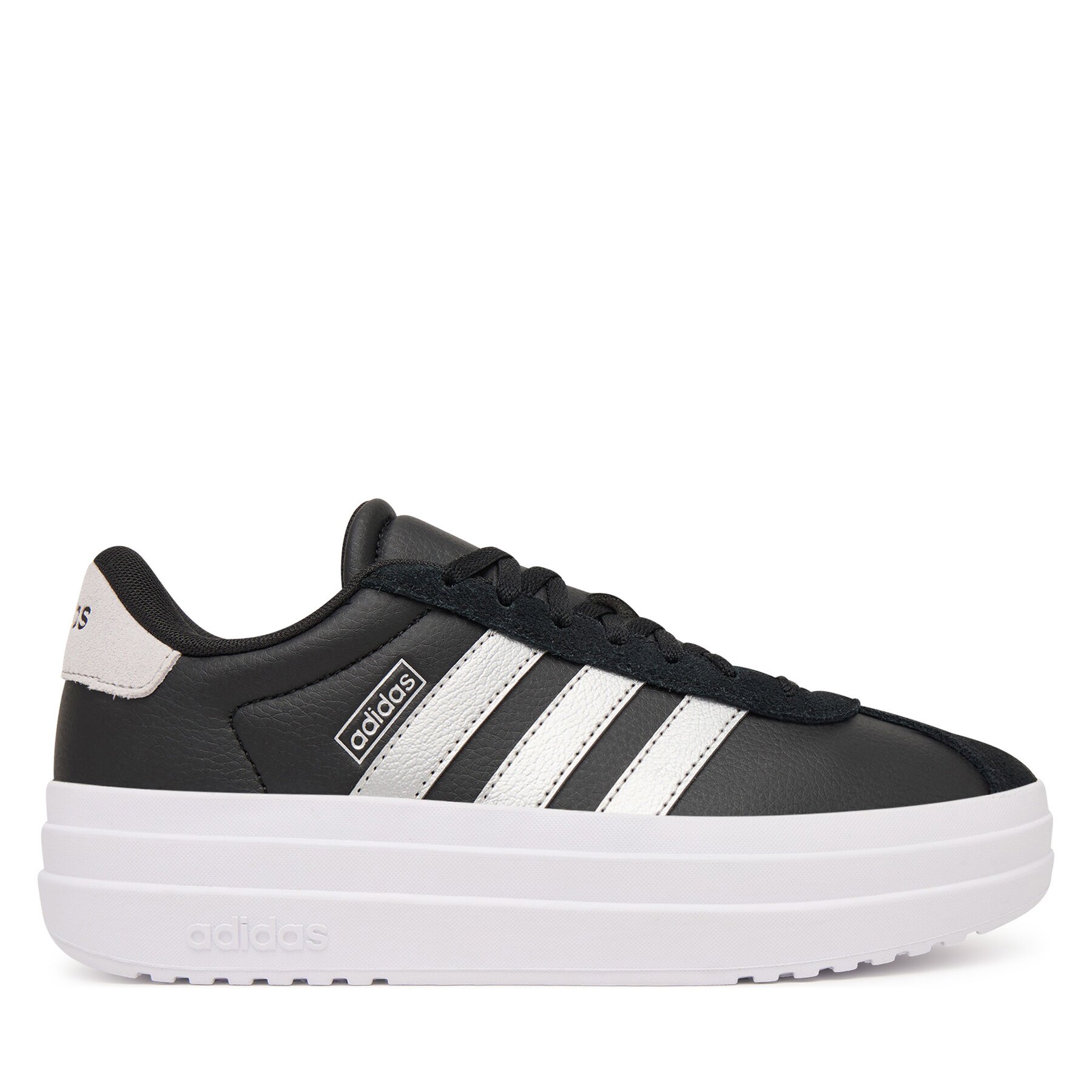 adidas Сникърси Vl Court Bold Shoes KI4773