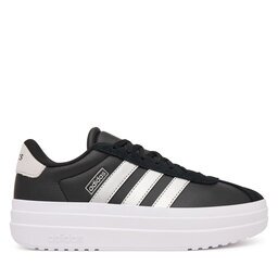 adidas Сникърси Vl Court Bold Shoes KI4773