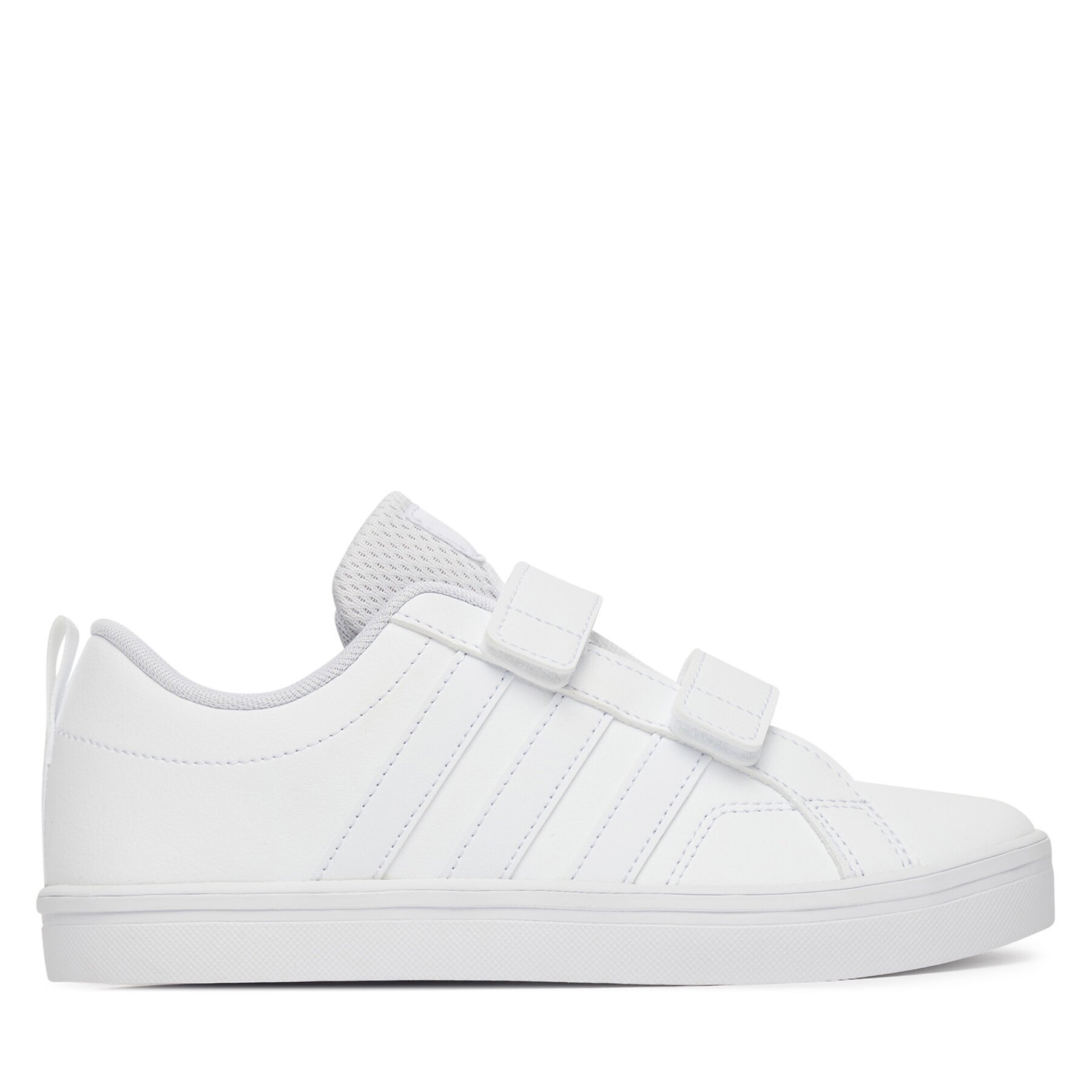 adidas Сникърси VL COURT VF C IE3474