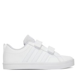 adidas Сникърси VL COURT VF C IE3474