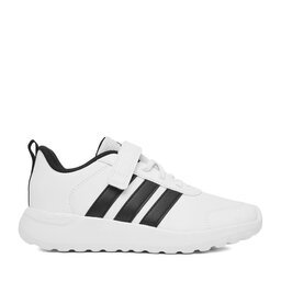 adidas Сникърси Vl Move C KH9932