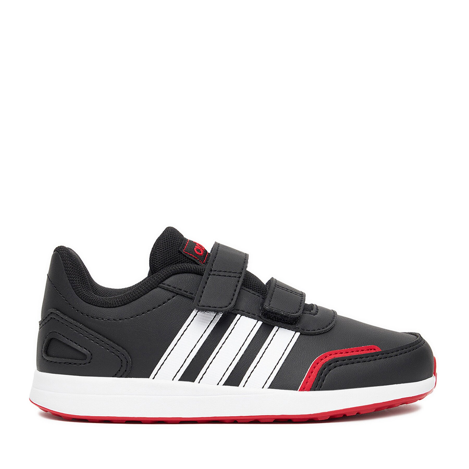 adidas Сникърси VS SWITCH 3 JR3637