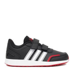 adidas Сникърси VS SWITCH 3 JR3637
