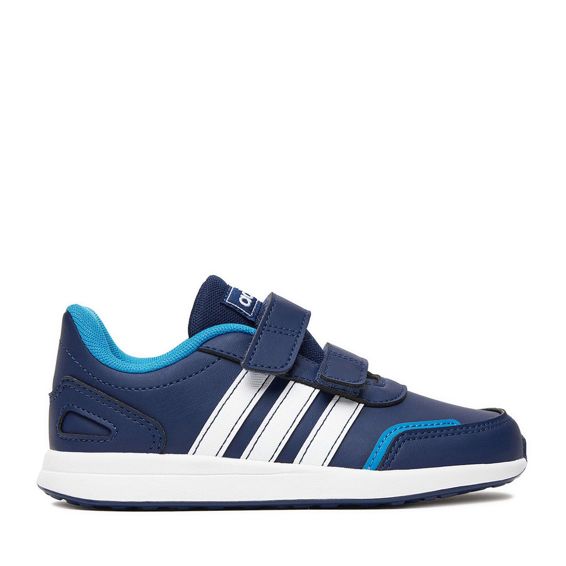 adidas Сникърси VS SWITCH 3 JR6407