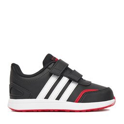 adidas Сникърси VS SWITCH 3 JR9278