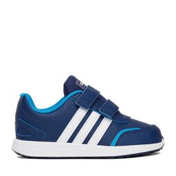 adidas Сникърси VS SWITCH 3 JR9279